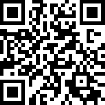 逃脱游戏失物终点站iOS版下载|逃脱游戏失物终点站苹果版下载