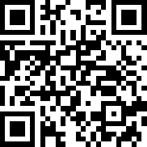 红橙棋牌iOS版下载|红橙棋牌苹果版下载