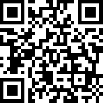 大帅棋牌iOS版下载|大帅棋牌苹果版下载预约下载