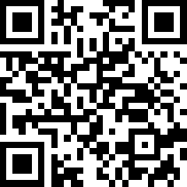 牛仔棋牌iOS版下载|牛仔棋牌苹果版下载