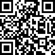 乐宝棋牌iOS版下载|乐宝棋牌苹果版下载