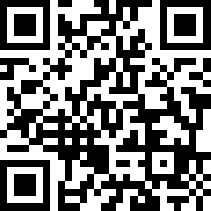 逃离王者荣耀之亡者未央iOS版|逃离王者荣耀之亡者未央苹果版预约下载预约下载