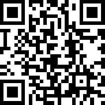 恋爱逃脱少女黄昏的樱花iOS版下载|恋爱逃脱少女黄昏的樱花苹果版下载