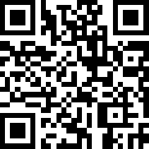 世纪战争7iOS版下载|世纪战争7iOS版