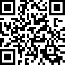 抓娃娃玩具城iOS版下载|抓娃娃玩具城苹果版下载