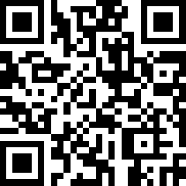 糖果森林逃脱iOS版下载|糖果森林逃脱苹果版下载