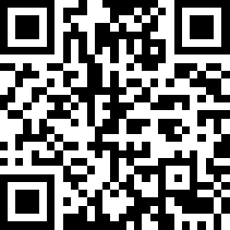 猫咪将棋iOS版下载|猫咪将棋苹果版下载