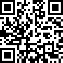 爱婴斯坦app苹果版下载，爱婴斯坦iOS版下载