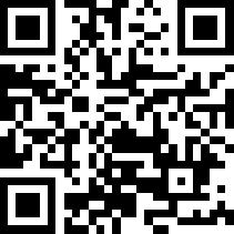 几何逃脱iOS版下载|几何逃脱iOS版