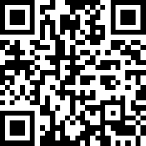 坦克伙伴iOS版下载|坦克伙伴iPhone版下载