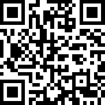 密室逃脱22海上惊魂苹果版|密室逃脱22海上惊魂iOS版预约下载预约下载