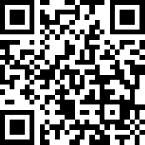 战争中的兄弟iOS版|战争中的兄弟iPhone版预约下载预约下载