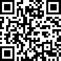 像素战斗僵尸突袭iOS版下载|像素战斗僵尸突袭iPhone版下载