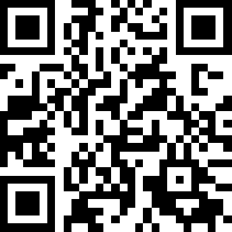 荒野行动飓风突击新版本下载|荒野行动飓风突击最新官方版