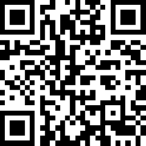 全民冠军足球iOS版下载|腾讯全民冠军足球苹果版下载