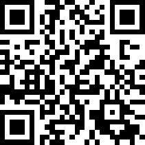 悦想棋牌iOS版下载|悦想棋牌苹果版下载