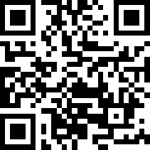 王者荣耀AR官方版下载|王者荣耀AR最新版下载