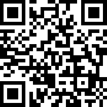 像素车超改iOS版下载|像素车超改苹果版下载