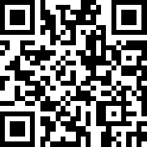 实况足球iOS版下载|实况足球苹果版下载