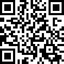 腾讯绝地求生全军出击iPad版下载|绝地求生全军出击iPhone版下载