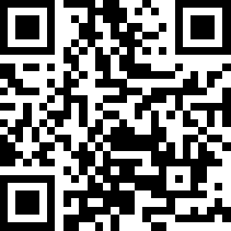 绝地求生刺激战场iPhone版下载|绝地求生刺激战场iPad版下载