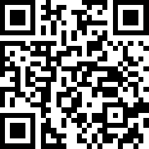 绝地求生全军出击iOS破解版下载|绝地求生全军出击苹果内购版下载