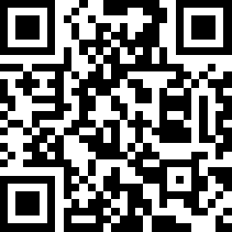 商队战争iOS版下载|商队战争iPhone版下载