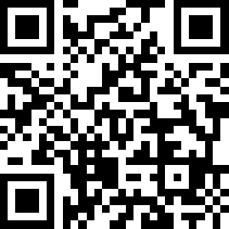 绝地求生刺激战场iOS版下载|绝地求生刺激战场苹果版下载