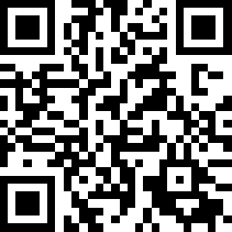 克隆战争iOS版下载|克隆战争苹果版下载