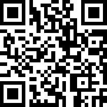 腾讯绝地求生刺激战场官方正版下载|绝地求生刺激战场苹果最新版下载
