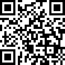 绝地求生全军出击iOS版下载|绝地求生全军出击苹果版下载