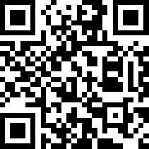 魔界战争iOS版下载|魔界战争iPhone版下载