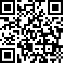 王者荣耀五军对决新版本下载|王者荣耀五军对决最新版