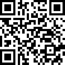 王者荣耀S10最新版下载|王者荣耀S10赛季最新版本