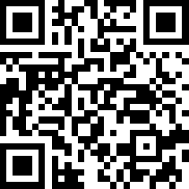 官居一品iOS版下载|官居一品苹果版下载