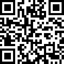 无敌三国OL变态版iOS下载|无敌三国OL公益服下载