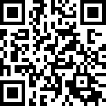 重回荣耀变态版下载|重回荣耀满V苹果版