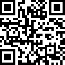 永恒奇迹变态版iOS下载|永恒奇迹公益服下载