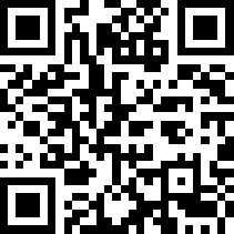 鸣人过来呀变态版下载|鸣人过来呀公益服下载