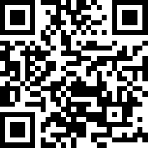 SD敢达战争要塞season2苹果版下载| SD敢达战争要塞2iOS版下载