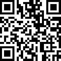 QQ飞车手游iOS下载|QQ飞车手游苹果版下载