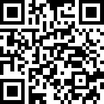 法师消魔变态版下载|法师消魔BT苹果版下载