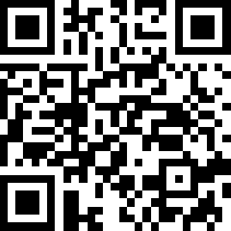 荣耀世纪变态版下载|荣耀世纪苹果BT版下载