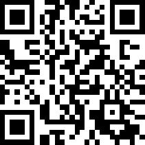 混沌神魔变态版下载|混沌神魔bt公益服破解版下载