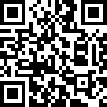 仙魔之路变态版下载|仙魔之路手游变态版下载iOS版