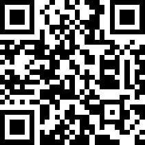 我的三国志变态版iOS下载|我的三国志苹果BT版下载