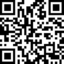 九门笔记变态版下载|九门笔记手游bt变态版下载