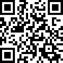 别动我学姐变态版下载|别动我学姐手游变态版下载iOS版