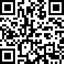 奇迹大陆变态版下载|奇迹大陆手游变态版iOS下载