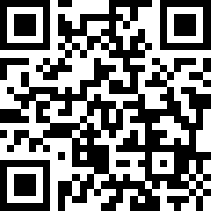 我想踢足球iOS版|我想踢足球苹果版预约下载预约下载